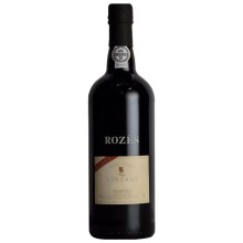 Rozès|Vins Portugal 