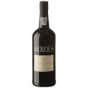 Rozès Plus de 40 ans Vin de Port