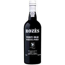 Rozès|Vins Portugal 