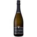 Castas de Monção 2014 Vin Blanc Mousseux