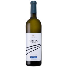 Vins Verdes|Vins Portugal 