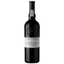 Taylor's VargellasVinhaVelha Vintage 2009Vin