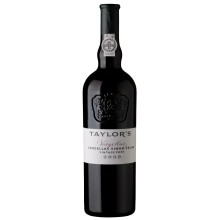 Taylors|Vins Portugal 