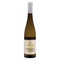 Vin Blanc Varanda do Conde 2022