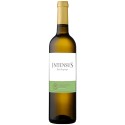 Intensus 2020 Vin Blanc