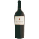 São Domingos Reserva 2012 Vin Rouge