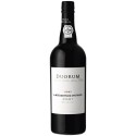 Duorum LBV 2015 Vin de Porto