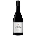 Quinta das Tecedeiras Reserva 2020 Vin rouge