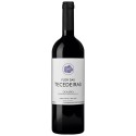 Flor das Tecedeiras 2015 Vin Rouge