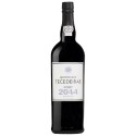 Quinta das Tecedeiras Vintage 2014Vin