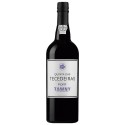 Quinta das Tecedeiras Réserve de Tawny Vin