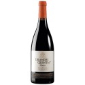 Grandes Quintas Reserva 2019 Vin rouge