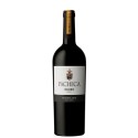 Quinta da Pacheca Reserva Vinhas Velhas 2021 Vin Rouge