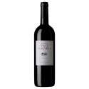 Quinta do Vale D. Maria 2018 Vin Rouge