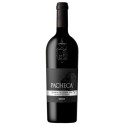 Quinta da Pacheca Grande Reserva Touriga Nacional 2021 Vin Rouge