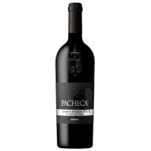 Quinta da Pacheca|Vins Portugal 