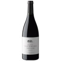 Quinta do Vale D. Maria Vinha do Rio 2020 Vin rouge