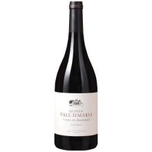 Quinta Vale D. Maria|Vins Portugal 