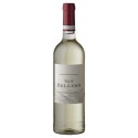 Van Zellers 2015 Vin Blanc