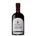 Pacheca Tawny Vin de Porto