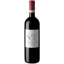 Cristiano Van Zeller|Vins Portugal 