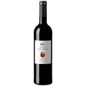 Rufo do Vale D. Maria 2015 Vin Rouge