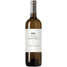 Quinta Vale D. Maria|Vins Portugal 