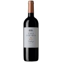 Quinta Vale D. Maria VVV Les Trois Vallées du Vin Rouge 2015|Vins Portugal 