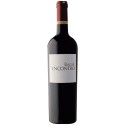 Quinta do Encontro Baga 2011Vin rouge