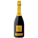 Quinta do Encontro Vin blanc Brut