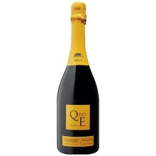 Quinta do Encontro|Vins Portugal 