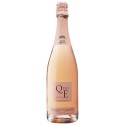 Quinta do Encontro Vin de Rosé