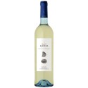 Quinta da Murta Vin blanc 2014