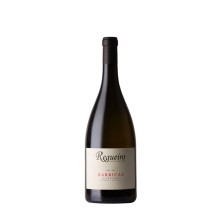 Quinta do Regueiro|Vins Portugal 