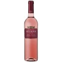 Quinta da Alorna 2021 Vin Rosé