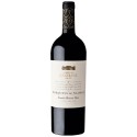 Marquesa de Alorna Grande Reserva 2009 Vin Rouge