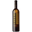 Lello 2023 Vin blanc