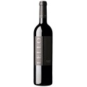 Lello Reserva 2018 Vin Rouge