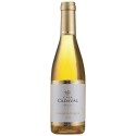 Casa Cadaval Colheita Tardia 2013 Vin blanc (375ml)|Vins Portugal 