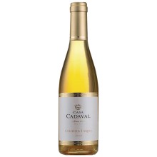 Casa Cadaval|Vins Portugal 