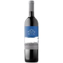 Monte da Cal Colheita Selecionada 2018 Vin Rouge