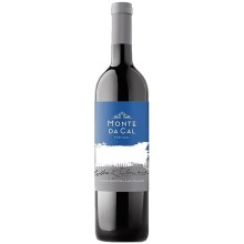 Herdade Monte da Cal|Vins Portugal 