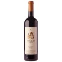 Bom Juiz Reserva 2013 Vin Rouge