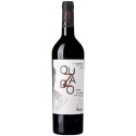 Ouzado Reserva 2015 Vin Rouge