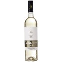 Couteiro-Mor Colheita 2021 Vin Blanc