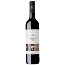 Herdade do Menir|Vins Portugal 