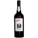 Barbeito Verdelho Réserve 10 ans (Médium Dry) Vin de Madère