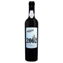 Barbeito Cask Malvasia 2002MadeiraVin