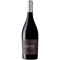 Quinta de Cottas Reserva 2019Vin rouge