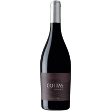 Quinta de Cottas|Vins Portugal 